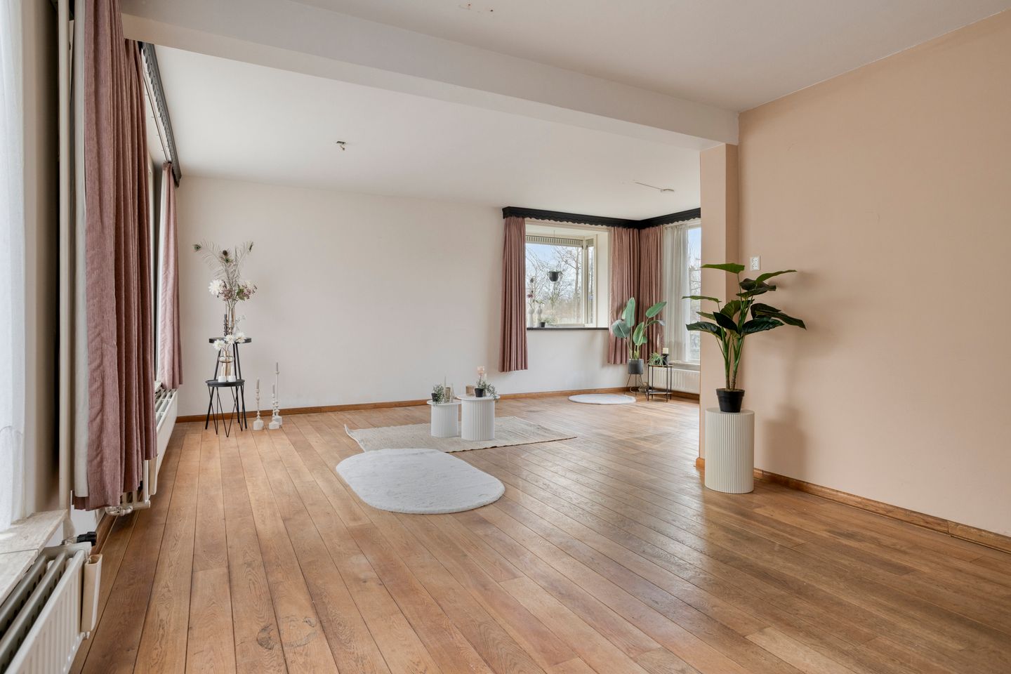 Foto 14 van Wijbosscheweg 95