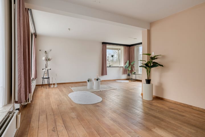 Foto 19 van Wijbosscheweg 95