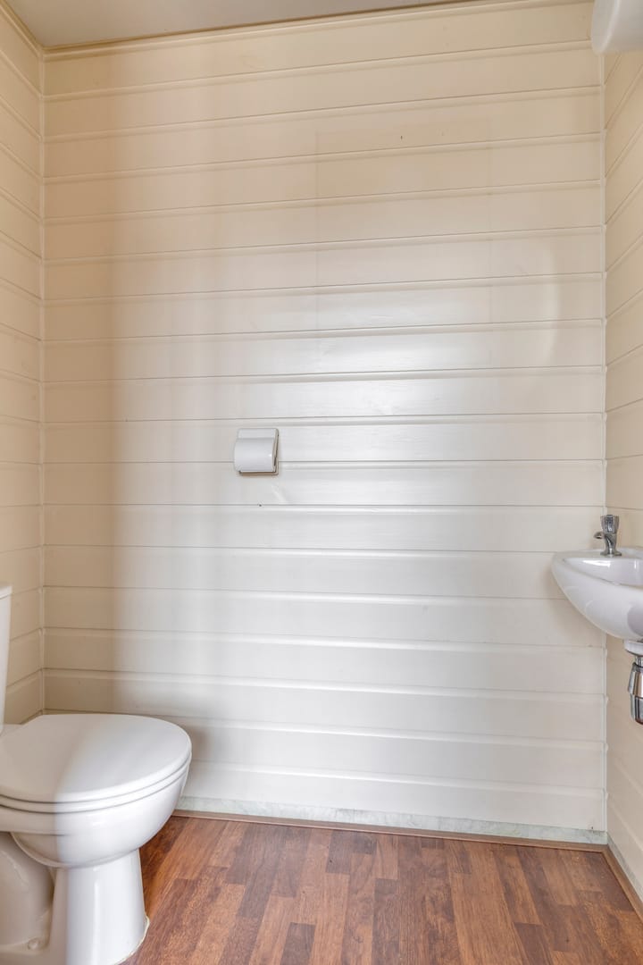 Foto 58 van Hoofdstraat 3