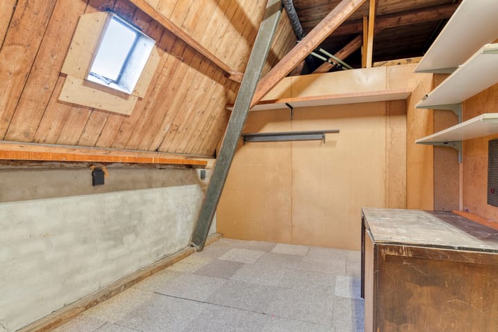 Foto 52 van Hoofdstraat 3