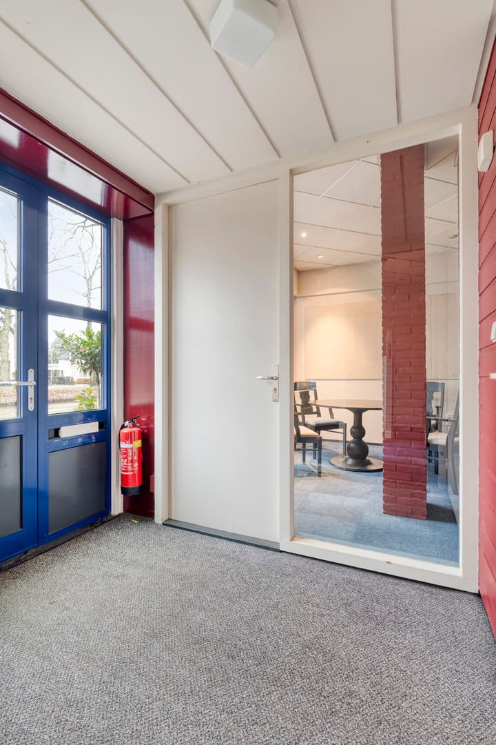 Foto 54 van Hoofdstraat 3