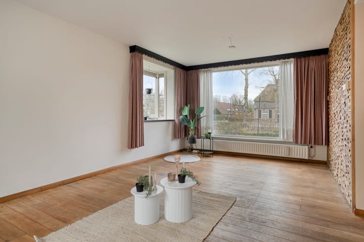 Foto 20 van Wijbosscheweg 95