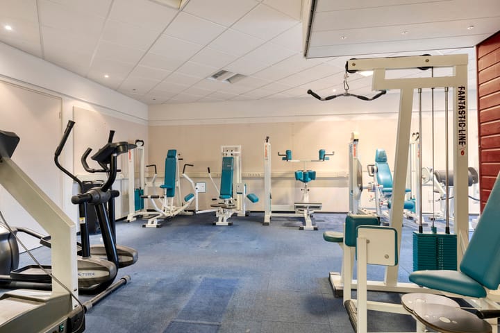 Foto 59 van Hoofdstraat 3