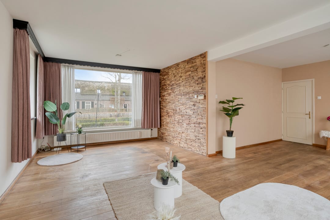 Foto 16 van Wijbosscheweg 95