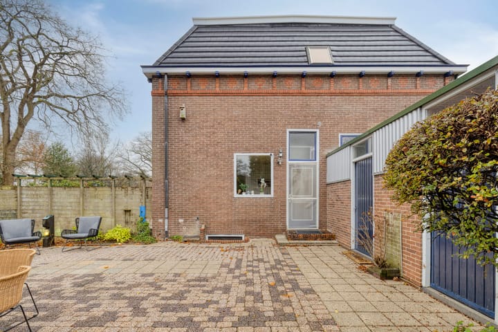 Foto 61 van Hoofdstraat 3