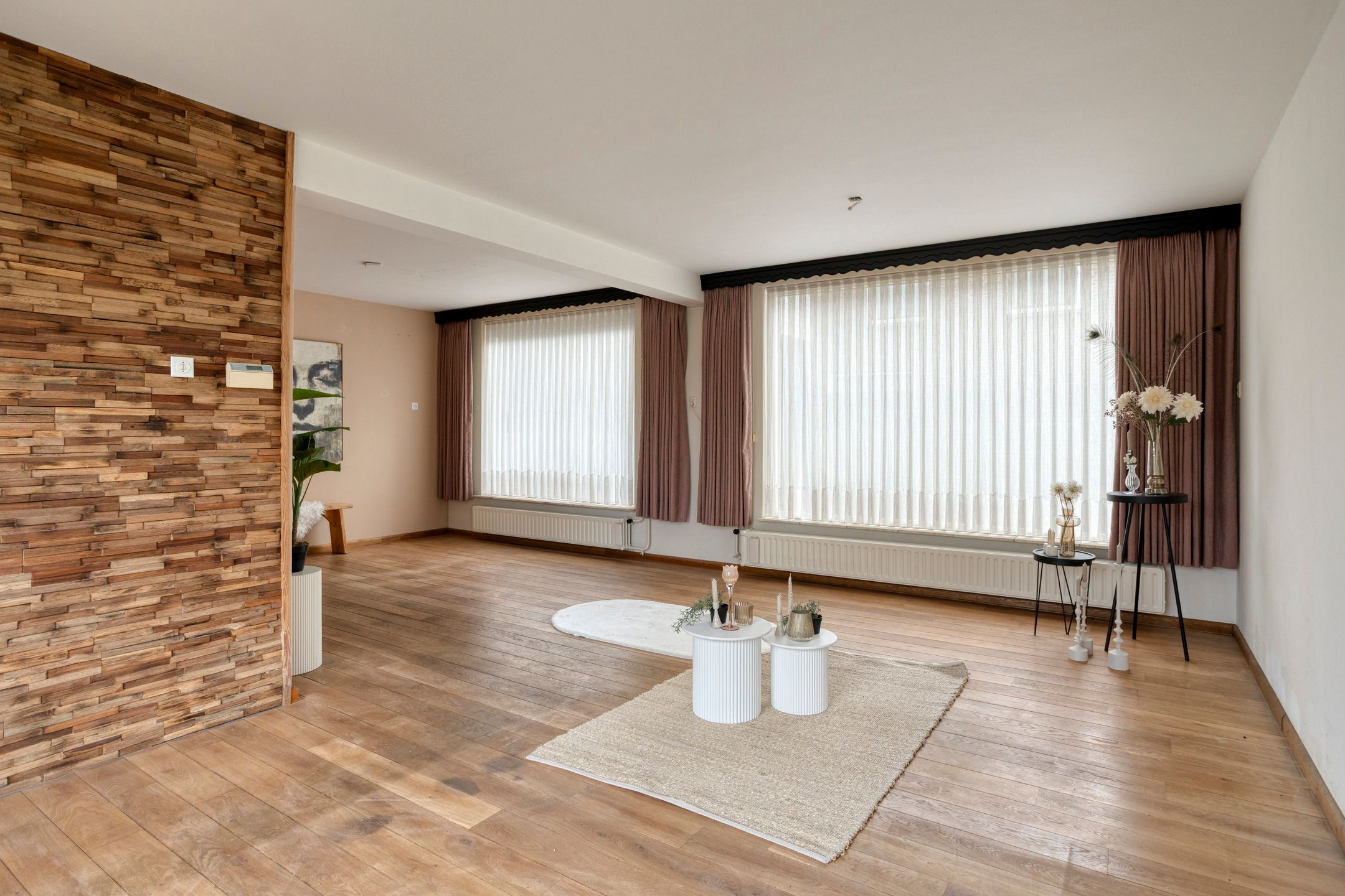 Foto 18 van Wijbosscheweg 95