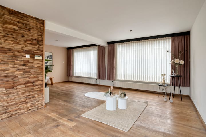 Foto 23 van Wijbosscheweg 95