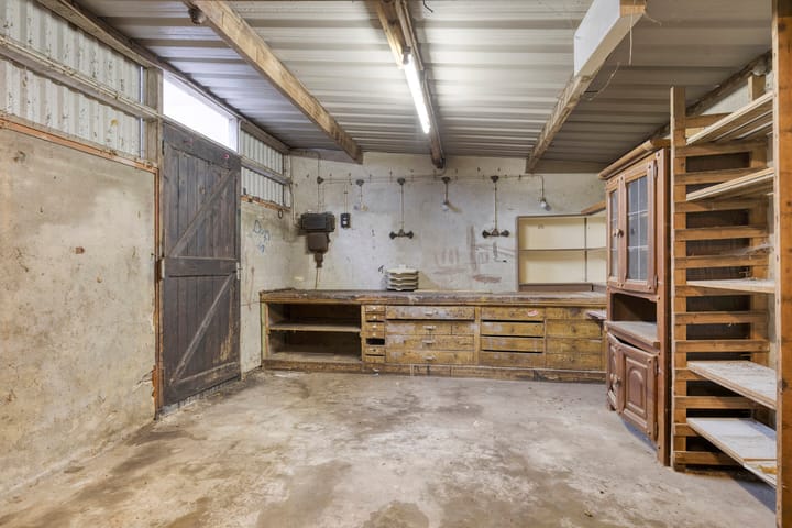 Foto 62 van Hoofdstraat 3