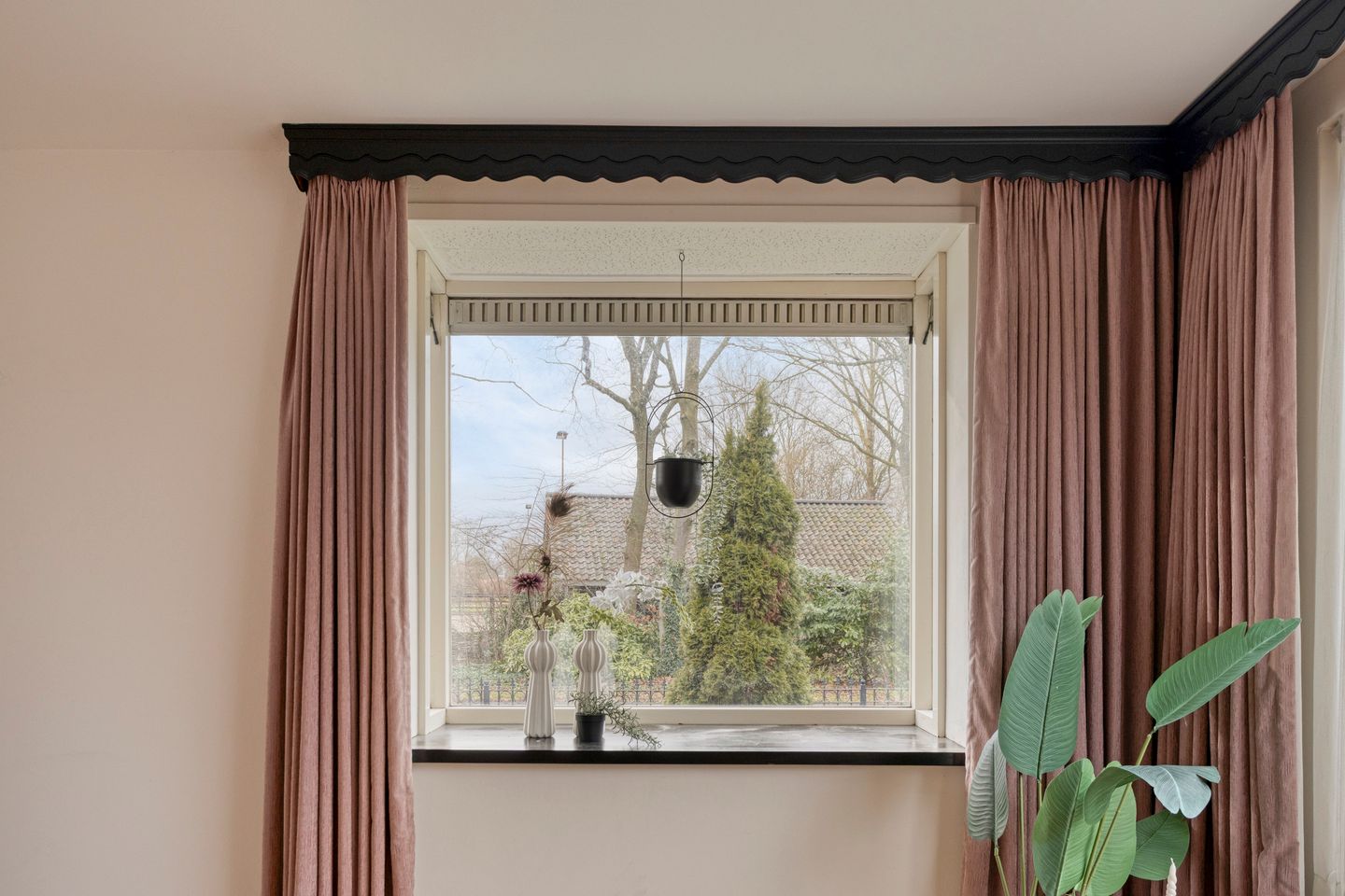 Foto 19 van Wijbosscheweg 95