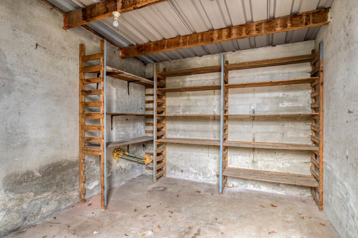 Foto 63 van Hoofdstraat 3