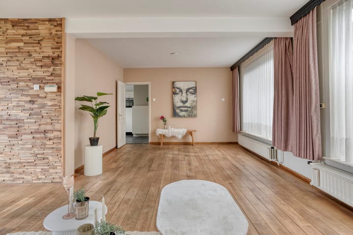 Foto 25 van Wijbosscheweg 95