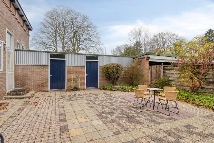 Foto 64 van Hoofdstraat 3