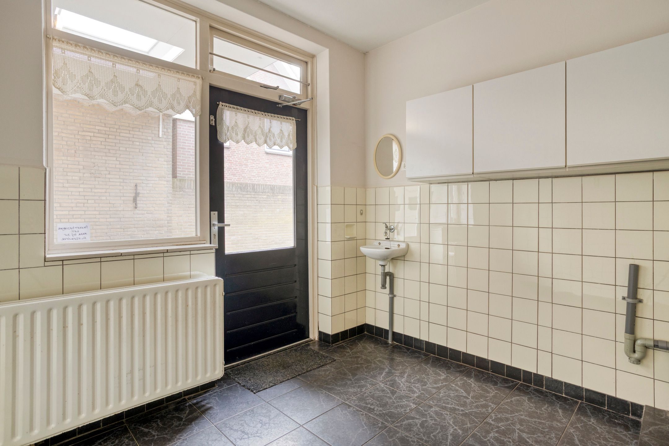 Foto 21 van Wijbosscheweg 95