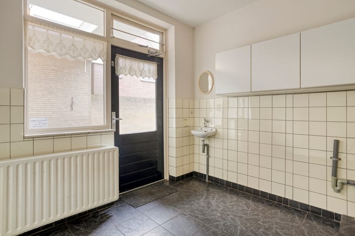 Foto 26 van Wijbosscheweg 95