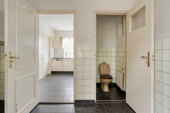 Foto 27 van Wijbosscheweg 95