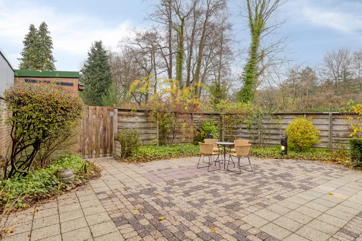 Foto 65 van Hoofdstraat 3