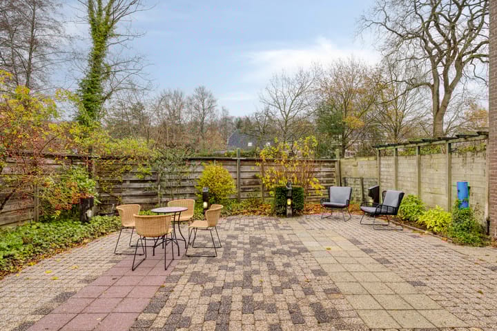 Foto 66 van Hoofdstraat 3