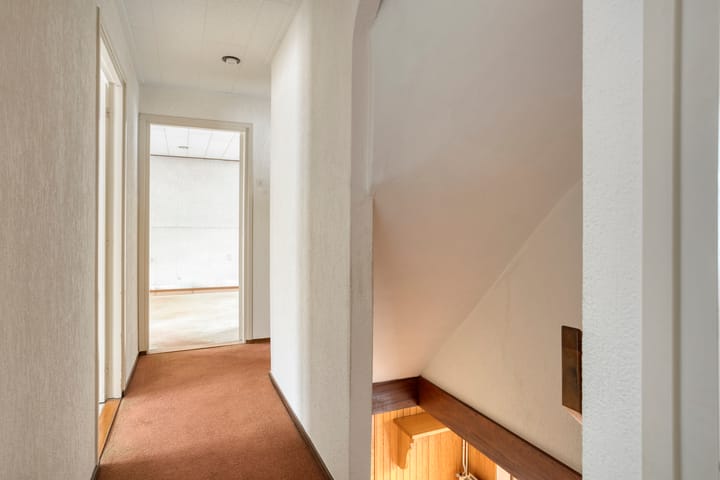 Foto 29 van Wijbosscheweg 95