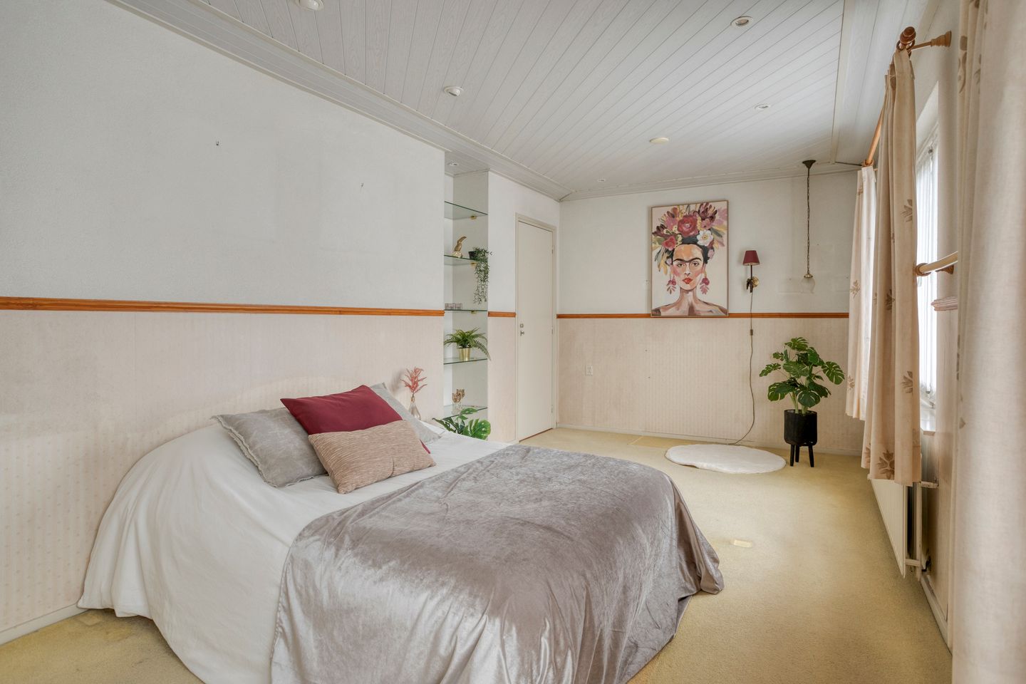 Foto 25 van Wijbosscheweg 95