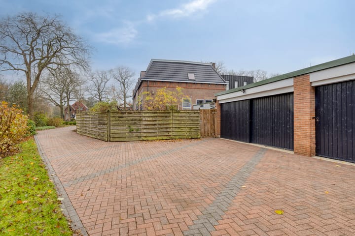 Foto 68 van Hoofdstraat 3