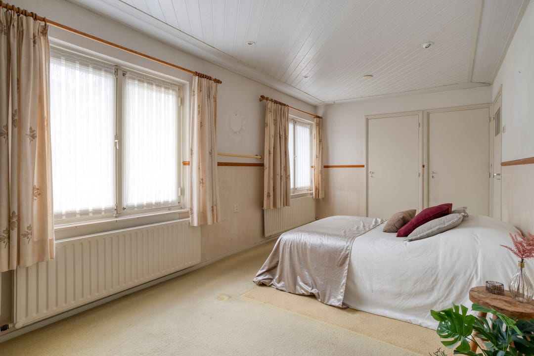 Foto 26 van Wijbosscheweg 95