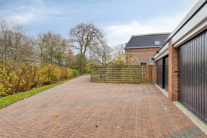 Foto 69 van Hoofdstraat 3