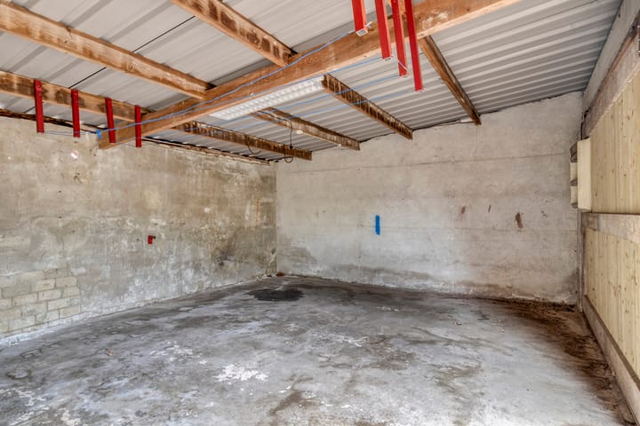 Foto 70 van Hoofdstraat 3