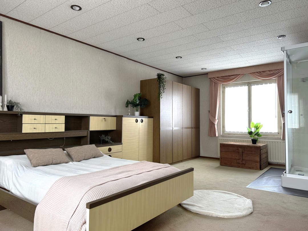 Foto 28 van Wijbosscheweg 95