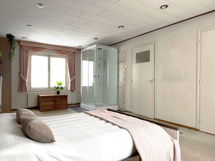 Foto 34 van Wijbosscheweg 95