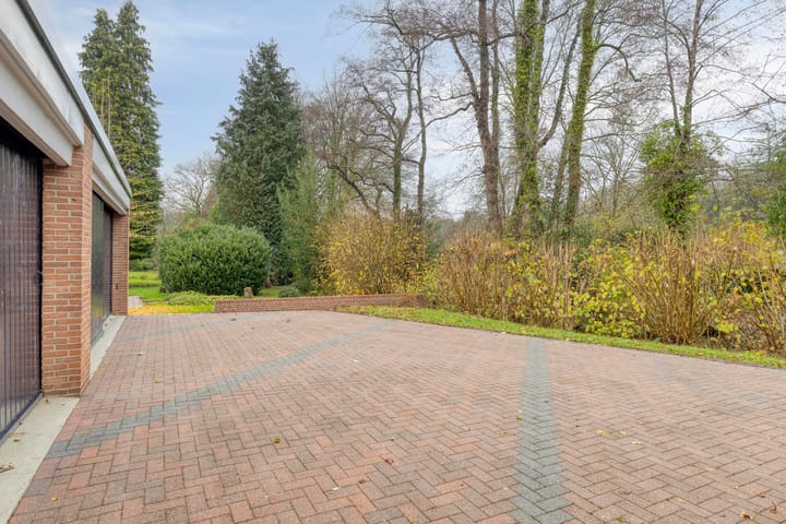 Foto 72 van Hoofdstraat 3