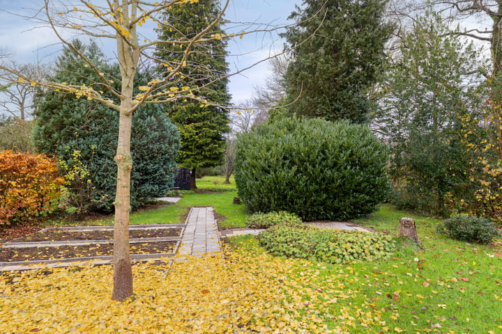 Foto 73 van Hoofdstraat 3