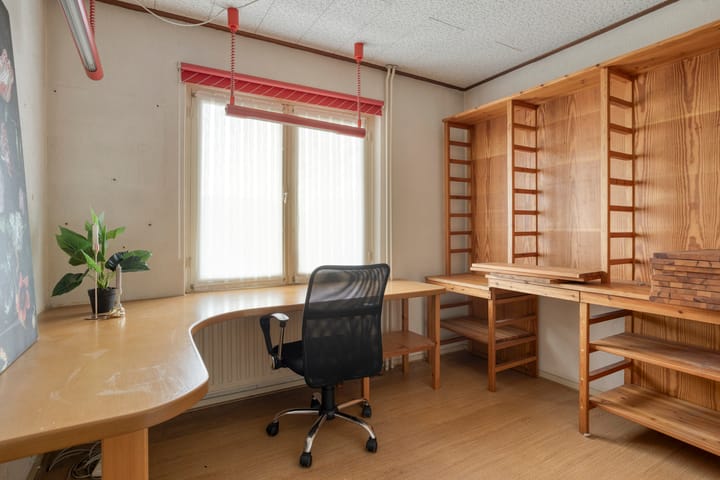 Foto 35 van Wijbosscheweg 95