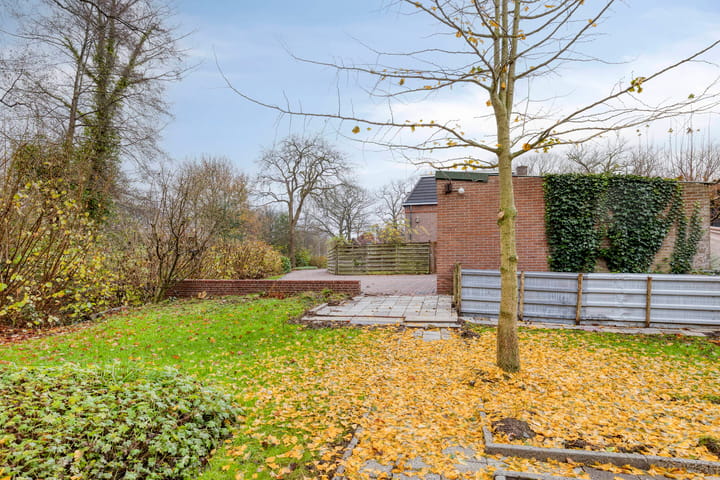 Foto 74 van Hoofdstraat 3