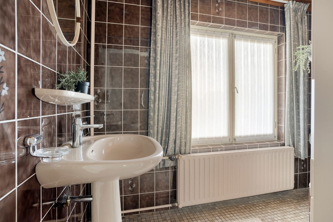 Foto 31 van Wijbosscheweg 95