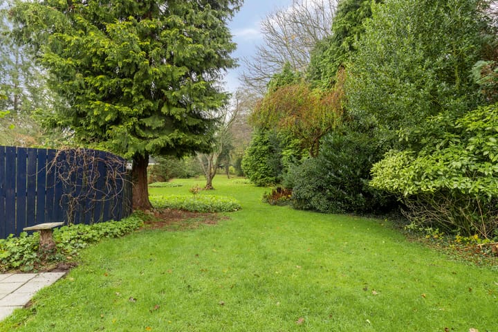 Foto 75 van Hoofdstraat 3