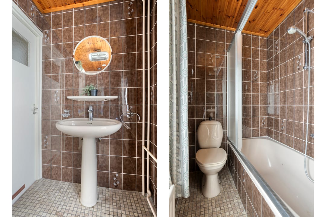 Foto 32 van Wijbosscheweg 95