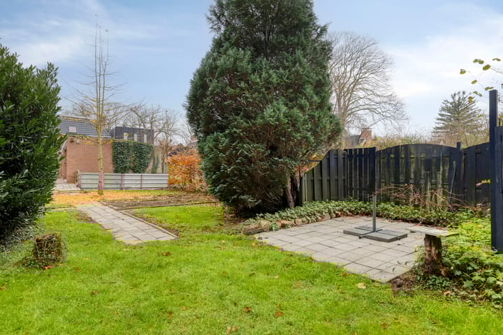 Foto 76 van Hoofdstraat 3