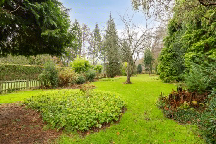 Foto 77 van Hoofdstraat 3