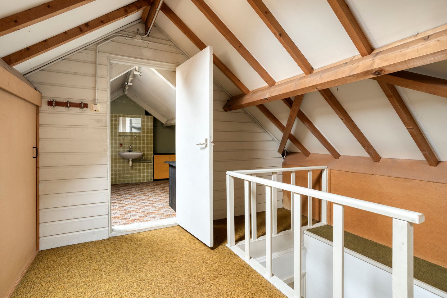 Foto 34 van Wijbosscheweg 95