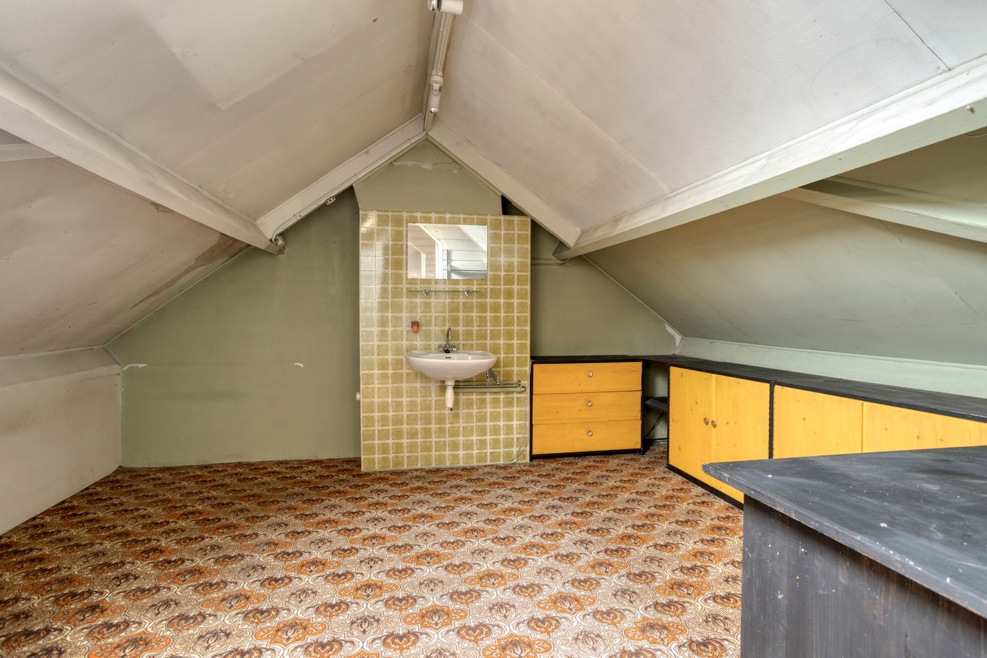 Foto 35 van Wijbosscheweg 95