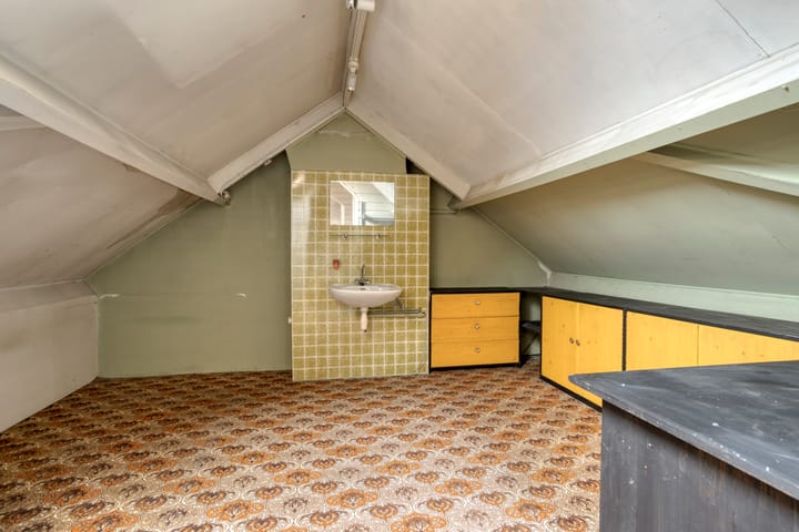 Foto 40 van Wijbosscheweg 95