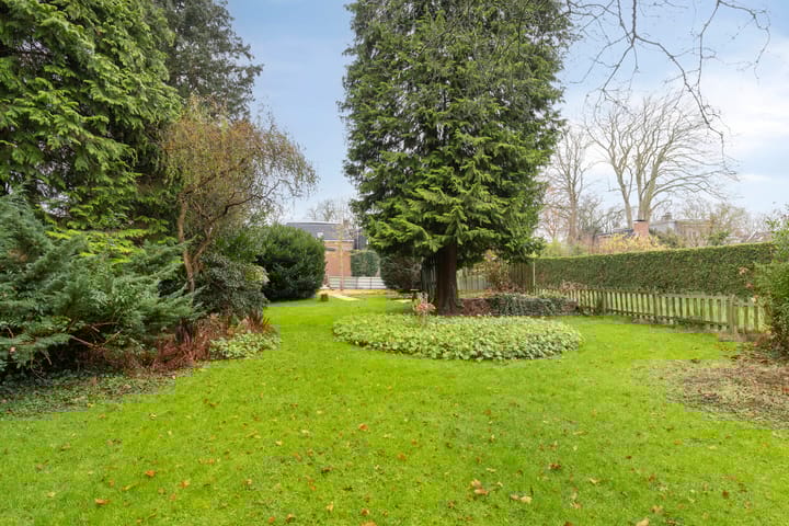 Foto 78 van Hoofdstraat 3