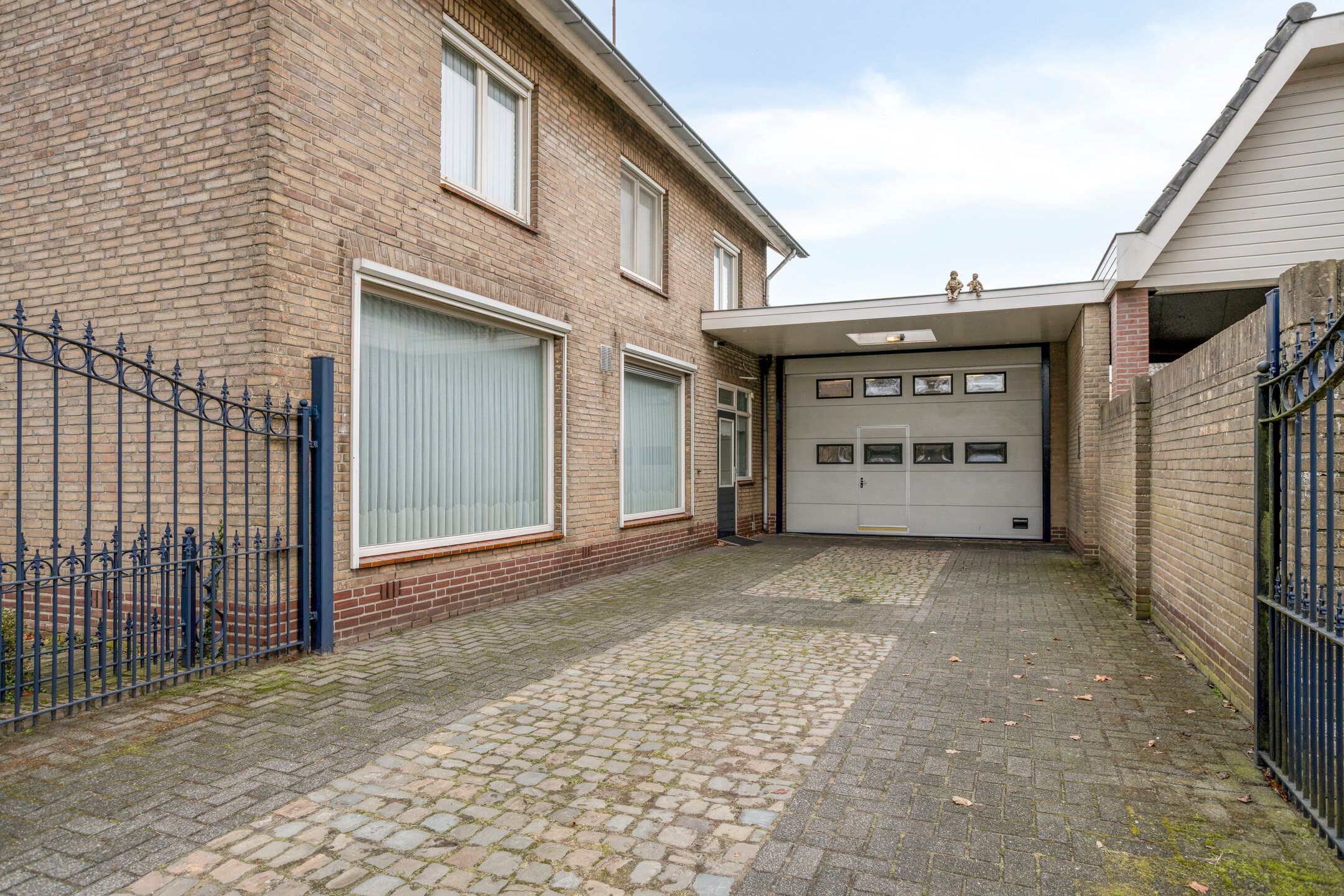 Foto 36 van Wijbosscheweg 95