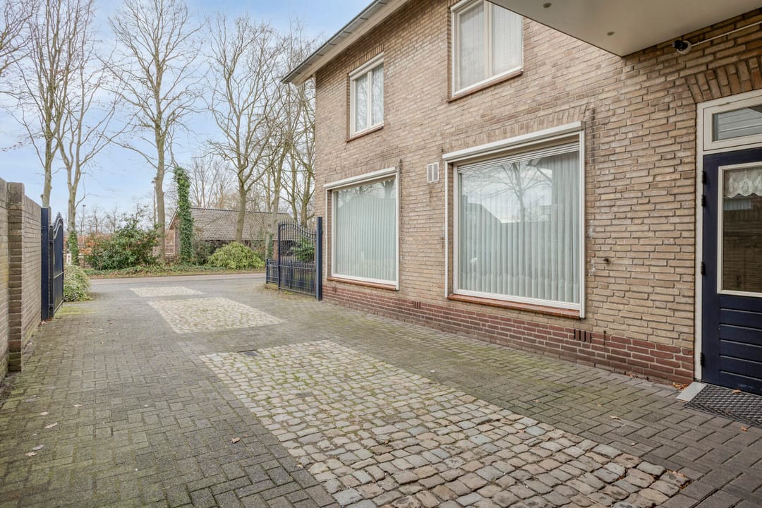 Foto 37 van Wijbosscheweg 95