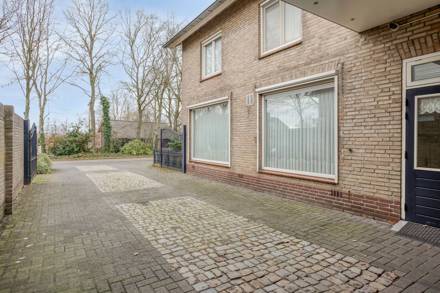 Photo 40 of Wijbosscheweg 95