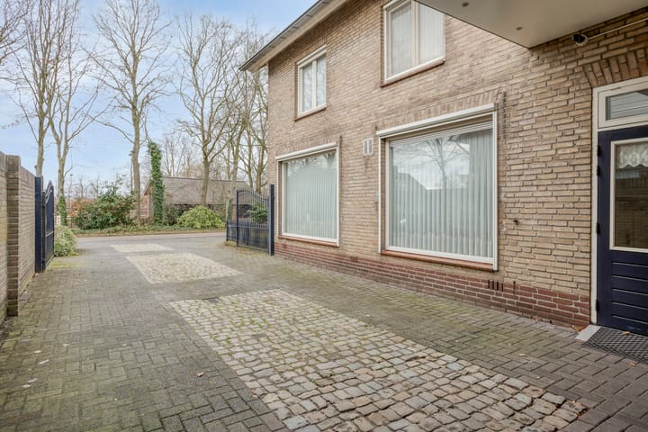 Foto 42 van Wijbosscheweg 95