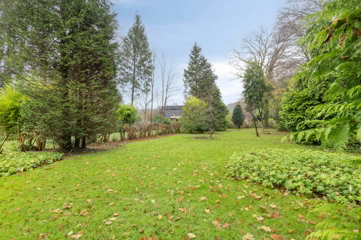 Foto 79 van Hoofdstraat 3