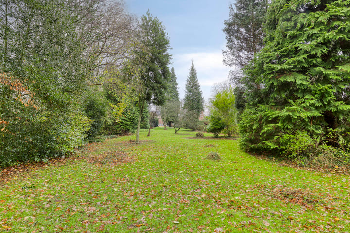 Foto 80 van Hoofdstraat 3