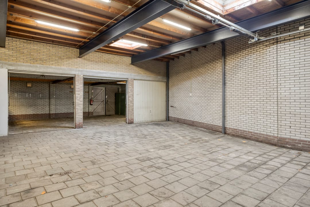 Foto 38 van Wijbosscheweg 95