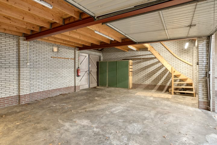 Foto 46 van Wijbosscheweg 95